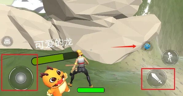 С�����ð��2026�ֻ���