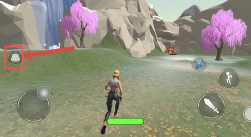 С�����ð��2026�ֻ���