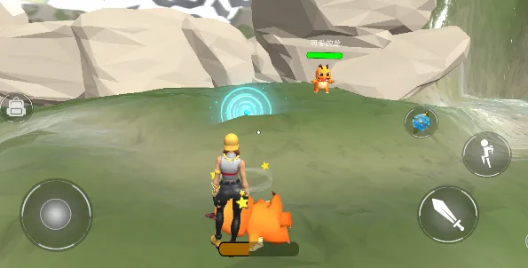 С�����ð��2026�ֻ���