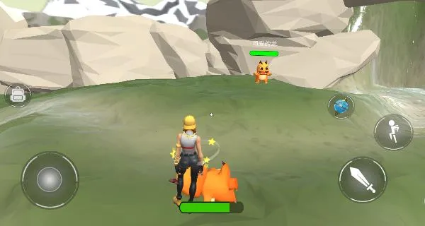 С�����ð��2026�ֻ���