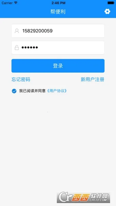 �������ͼ0