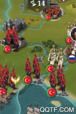 ŷ½ս��5�޸İ�����