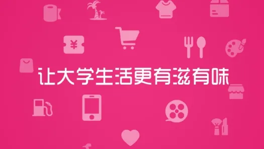 ����У��