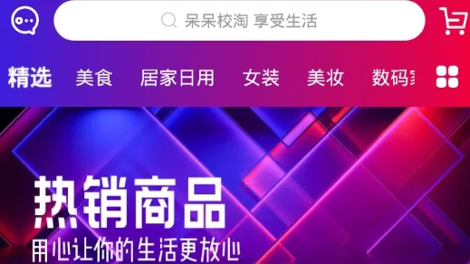 ����У��