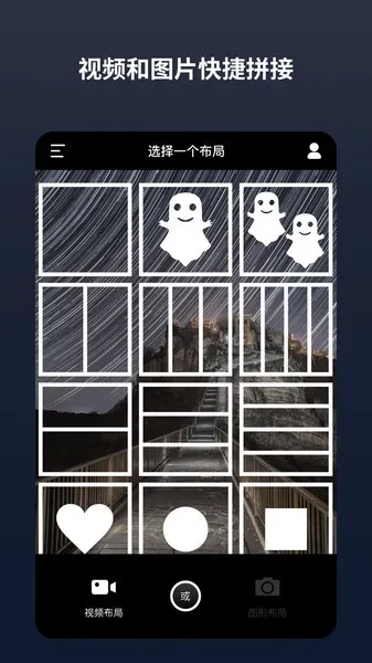 ����־���ͼ0