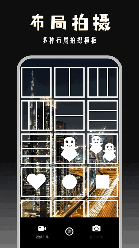 ����־���ͼ3