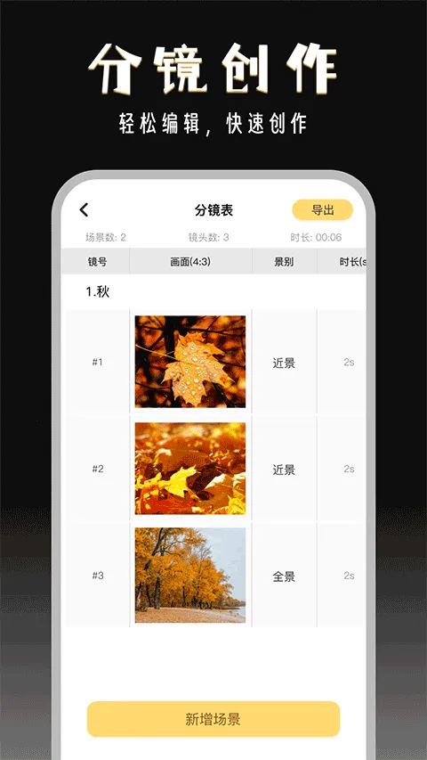 ����־���ͼ1