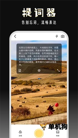 ����־���ͼ4