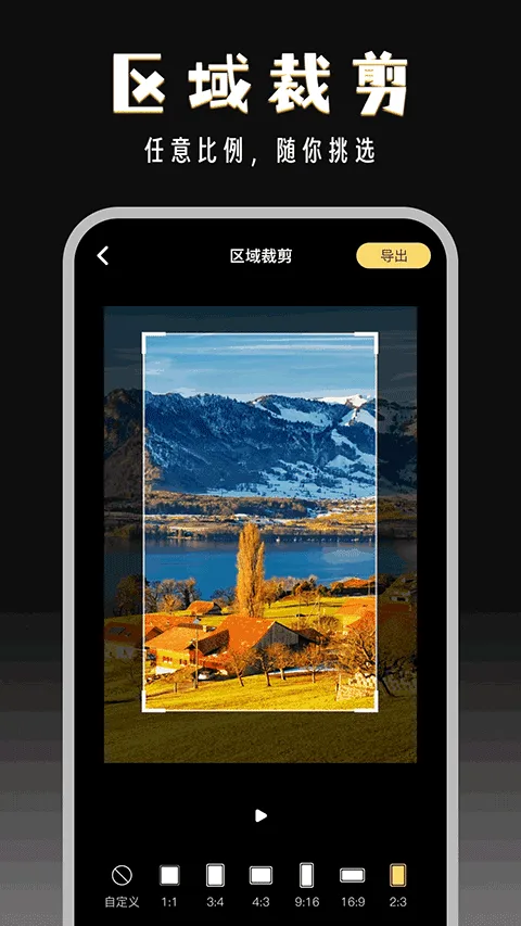 ����־���ͼ2