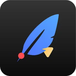 pendo�ʼ�2026���°汾