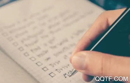 pendo�ʼ�2026���°汾