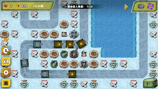 ��������֮�������������ذ�װv1.2.9 �ֻ����ͼ4