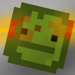 ������ֳ�2