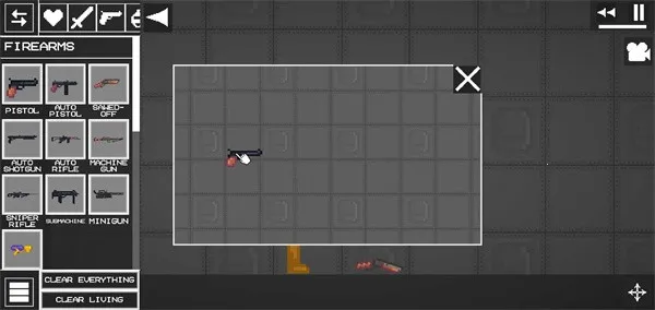 ������ֳ�2��ͼ0