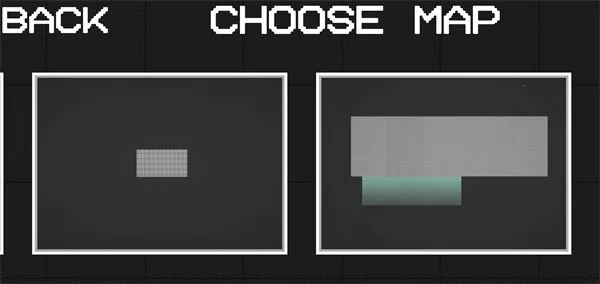 ������ֳ�2��ͼ2