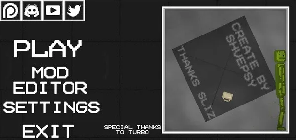 ������ֳ�2��ͼ1