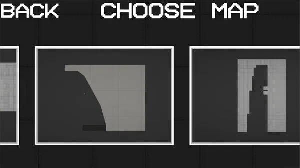 ������ֳ�2��ͼ4