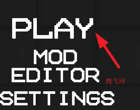 ������ֳ�2