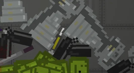 ������ֳ�2