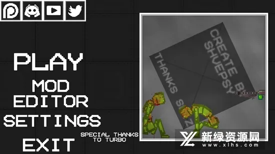 ������ֳ�2