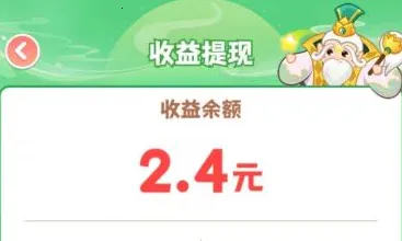 �칬�ӻ��������ֻ���