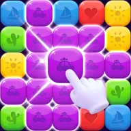 ����������2026�ٷ����°汾v1.0.0 ��׿��