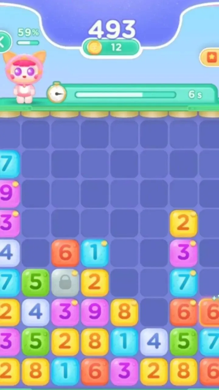 ����������2026�ٷ����°汾