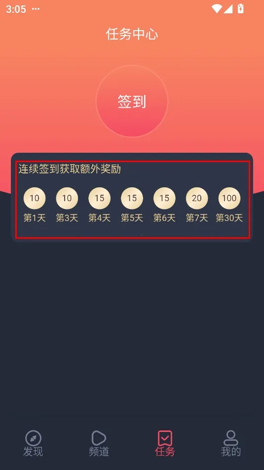 heibai��Ļ����