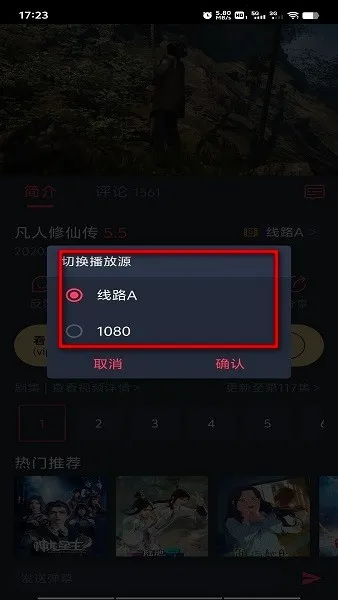 heibai��Ļ����