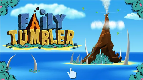 ������ɽ��2026����