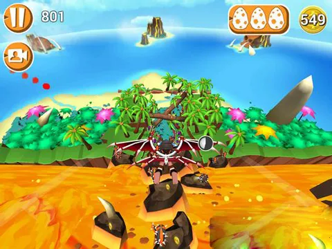 ������ɽ��2026����