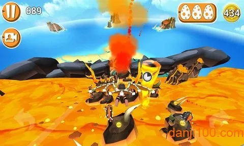 ������ɽ��2026����v5.33 ��׿���ͼ2