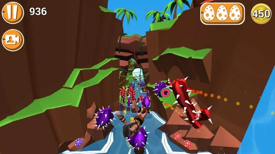 ������ɽ��2026����v5.33 ��׿���ͼ1