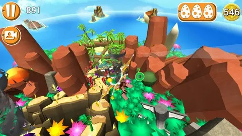 ������ɽ��2026����v5.33 ��׿���ͼ4