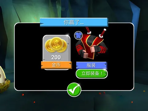 ������ɽ��2026����