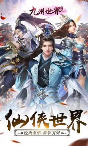 ���������ͼ0