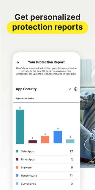 ŵ��ɱ��v5.91.3.240708065 �ֻ����ͼ3