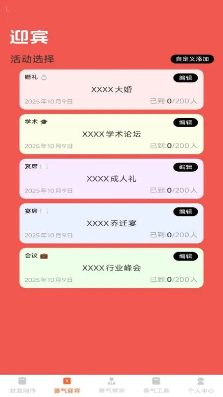 ϲ��������ͼ2