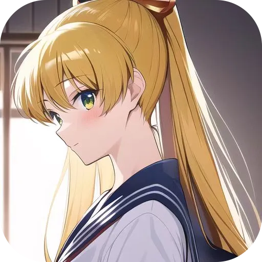 ����ʱ��У԰���°�׿��v1.0.5 ��׿��