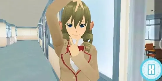 纯恋时代校园最新安卓版 纯恋时代校园最新安卓版