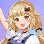 ����������԰v1.0 �ֻ���