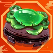 �Ŷ������Ϸv1.0.2 ��׿��