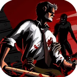 �͹�����100�������v1.0 �ֻ���