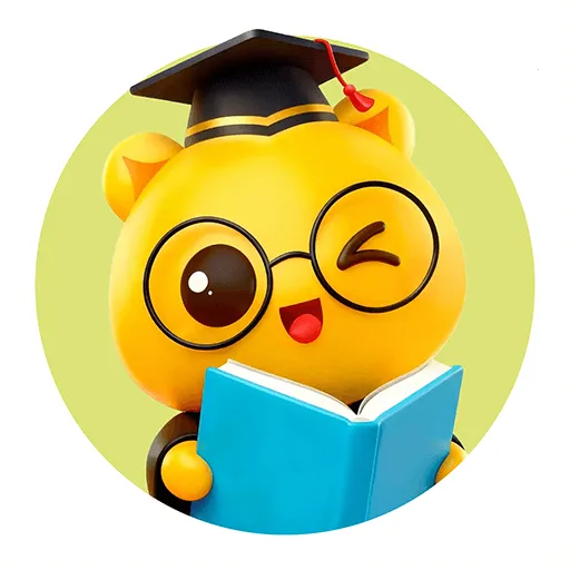 �ϰ��ܱ���v2.1 ��׿��