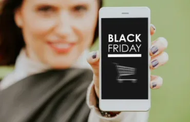 �����ռ�2026�ֻ���