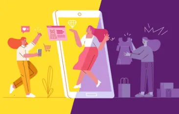 �����ռ�2026�ֻ���