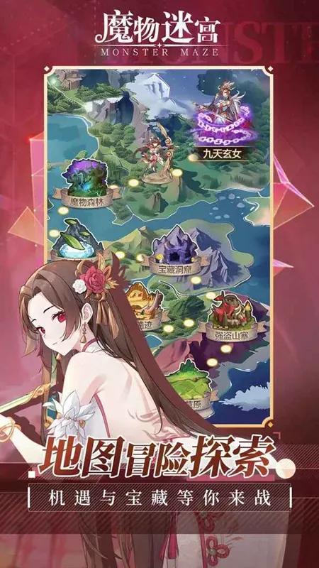 ħ���Թ������ֻ����ͼ1