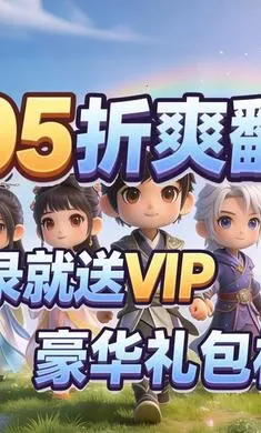 ħ���Թ������ֻ����ͼ3