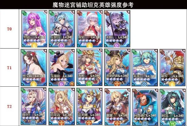 ħ���Թ������ֻ���