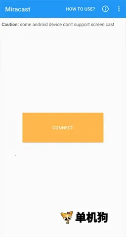 miracast���Ӱ�apk